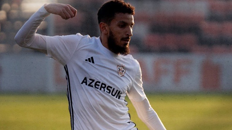 Qarabag x FCSB: Palpite com odds 7 na Europa League